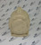 54436845 Unloader Valve M Assembly
