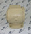 54436845 Unloader Valve M Assembly