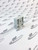 54467097 Mech Interlock