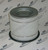 54595442 Air/Oil Separator
