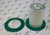 54596705 Air/Oil Separator