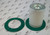 54596705 Air/Oil Separator