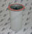 54625942 Air/Oil Separator