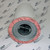 54625942 Air/Oil Separator