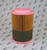 54672530 Air Filter Element