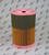 54672530 Air Filter Element