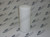 54672654 Oil Filter Element
