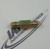 54700554 Scavenge Orifice Valve