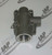 54710108 Discharge Adapter