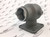 54747399 Intake Valve Assembly