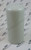 54749247 Air/Oil Separator