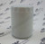 6458B1 Oil Filter Element