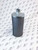 68008374 Element, Demister
