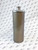 68008382 DEMISTER,MIST 8.5 ACFM