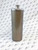 68008382 DEMISTER,MIST 8.5 ACFM