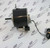 698152 Motor Fan 1/4 Hp