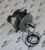 698274 Fan Motor 1/4 HP 500-2400