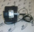 698274 Fan Motor 1/4 HP 500-2400