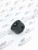 70243399 Air Intake Filter - SS1/SS3