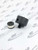 70243399 Air Intake Filter - SS1/SS3