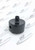 70243399 Air Intake Filter - SS1/SS3
