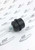 70243399-M Air Intake Filter, Metal Upgrade - SS1/SS3