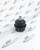 70243399-M Air Intake Filter, Metal Upgrade - SS1/SS3