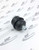 70243399-M Air Intake Filter, Metal Upgrade - SS1/SS3