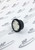 70243724 Air Filter Element - SS1/SS3