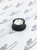 70243724 Air Filter Element - SS1/SS3
