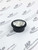 70243724 Air Filter Element - SS1/SS3