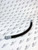85561033 Hydraulic 1 X 28 Hose