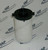 85565703 Filter Element
