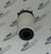 85565703 Filter Element