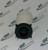 85565703 Filter Element