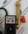 85582914 Electric Drain 230 Assembly.