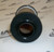 85616878 Separator