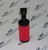 88342993 Filter Element