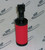 88343025 Filter Element