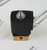 89245187 Solenoid Valve