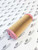 89252474 Air Filter Element