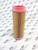 89252474 Air Filter Element