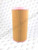 89288971 Air Filter Element