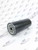 92740943 Filter, Coolant