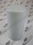 92740950 Oil Filter Element