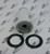 92824473 Air/Oil Separator