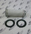 92824473 Air/Oil Separator