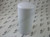 92888262 Coolant Filter