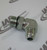 95052379 0.5 Tube X 0.875 Elbow