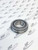 95218707 Tapered Roller Bearing